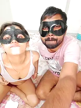 Fucking Naughty Couple online show from February 14, 2026, 6:04 pm