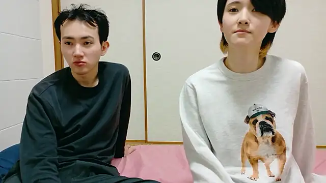 Snapshot of NORA_NEKO_2_2 chatting on October 31, 2025, 5:14 pm NORA NEKO 2 2 online show from October 31, 2025, 5:14 pm