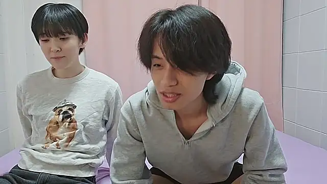 NORA NEKO 2 2 online show from January 11, 2026, 10:42 am