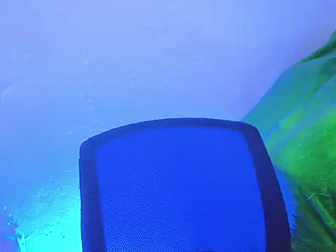 zylla storn online show from January 16, 2026, 8:18 am