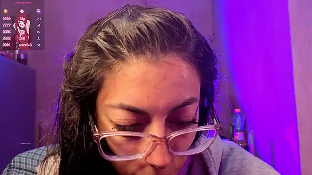 Snapshot of zylla_storn chatting on July 18, 2026, 10:46 pm zylla storn online show from July 18, 2026, 10:46 pm