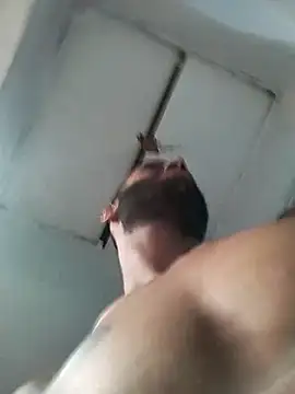 Giselle Max online show from November 22, 2025, 1:43 pm