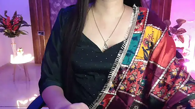 Snapshot of Misha_01 chatting on April 16, 2026, 9:39 pm Misha 01 online show from April 16, 2026, 9:39 pm