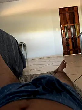 Snapshot of Fuccker30 chatting on October 28, 2025, 8:11 pm Fuccker30 online show from October 28, 2025, 8:11 pm