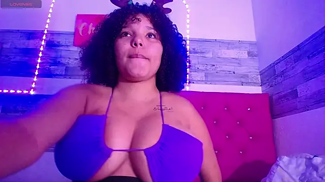 Biignaturalboobs  online show from December 15, 2025, 7:18 pm