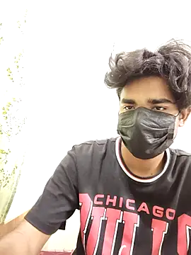 kriZ08 online show from March 14, 2026, 5:35 am