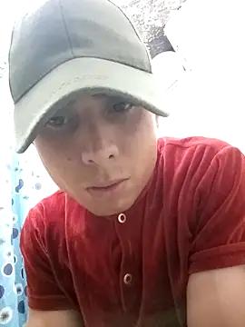 robinhd1234 online show from December 5, 2025, 1:36 am