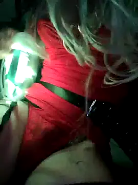 Consciousness1489 online show from October 24, 2025, 9:00 pm