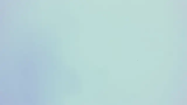 Snapshot of PariisTaylor chatting on October 29, 2025, 7:48 pm PariisTaylor online show from October 29, 2025, 7:48 pm