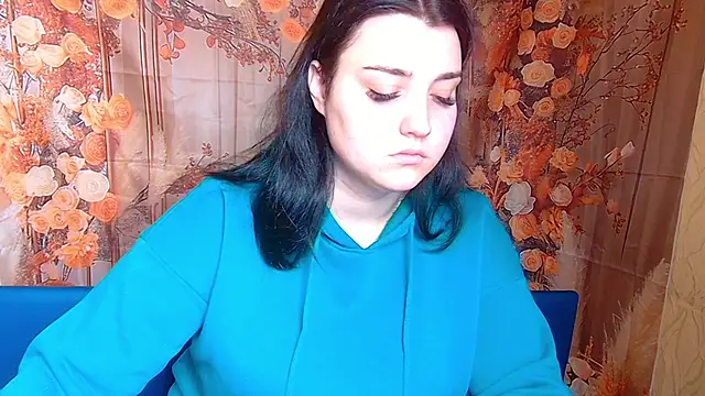 ScarletCargo online show from December 14, 2025, 6:08 am