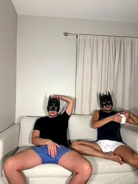 dylan-jacob12 online show from November 15, 2025, 3:04 am