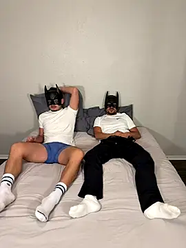 dylan-jacob12 online show from November 25, 2025, 2:00 am