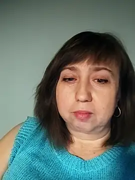 MaryKiki5619 online show from December 13, 2025, 8:04 pm