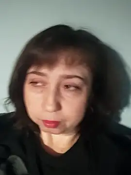 Snapshot of MaryKiki5619 chatting on January 5, 2026, 8:12 pm MaryKiki5619 online show from January 5, 2026, 8:12 pm