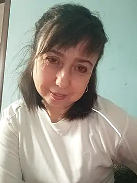 Snapshot of MaryKiki5619 chatting on January 6, 2026, 11:58 am MaryKiki5619 online show from January 6, 2026, 11:58 am