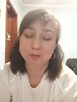 Snapshot of MaryKiki5619 chatting on January 7, 2026, 3:25 pm MaryKiki5619 online show from January 7, 2026, 3:25 pm