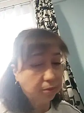 Snapshot of MaryKiki5619 chatting on January 8, 2026, 12:07 pm MaryKiki5619 online show from January 8, 2026, 12:07 pm