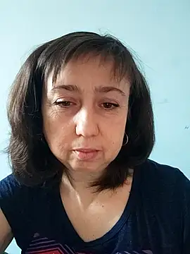 Snapshot of MaryKiki5619 chatting on January 9, 2026, 12:19 pm MaryKiki5619 online show from January 9, 2026, 12:19 pm