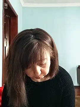 Snapshot of MaryKiki5619 chatting on January 11, 2026, 11:59 am MaryKiki5619 online show from January 11, 2026, 11:59 am