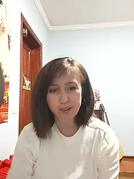 Snapshot of MaryKiki5619 chatting on January 13, 2026, 2:22 pm MaryKiki5619 online show from January 13, 2026, 2:22 pm