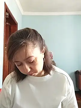 Snapshot of MaryKiki5619 chatting on January 14, 2026, 11:05 am MaryKiki5619 online show from January 14, 2026, 11:05 am