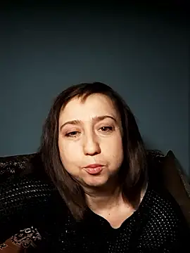 Snapshot of MaryKiki5619 chatting on January 15, 2026, 6:33 pm MaryKiki5619 online show from January 15, 2026, 6:33 pm