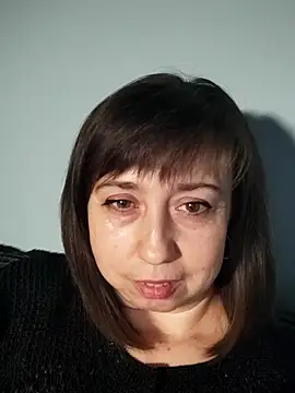 Snapshot of MaryKiki5619 chatting on February 16, 2026, 5:53 pm MaryKiki5619 online show from February 16, 2026, 5:53 pm