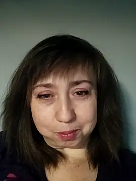 Snapshot of MaryKiki5619 chatting on February 18, 2026, 7:21 pm MaryKiki5619 online show from February 18, 2026, 7:21 pm