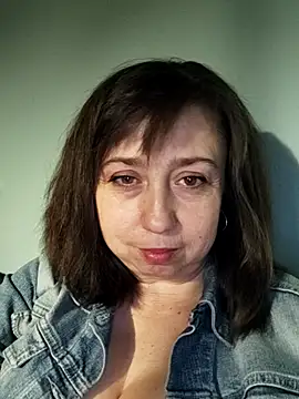 Snapshot of MaryKiki5619 chatting on March 4, 2026, 6:58 pm MaryKiki5619 online show from March 4, 2026, 6:58 pm