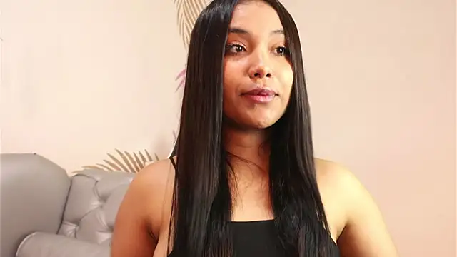 Isabelle Lane online show from February 9, 2026, 12:53 pm