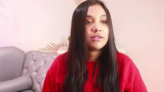 Isabelle Lane online show from February 28, 2026, 1:12 pm