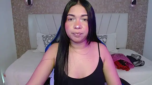 AliceSmity  online show from January 17, 2026, 12:21 pm