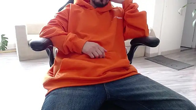 cowboy co online show from January 8, 2026, 9:50 pm