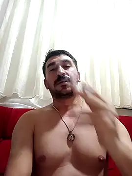 Snapshot of TIBERIUSS chatting on November 8, 2025, 7:56 pm TIBERIUSS online show from November 8, 2025, 7:56 pm