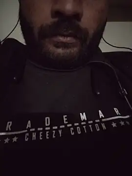 Rajkumarbhaiiii online show from January 7, 2026, 7:22 am