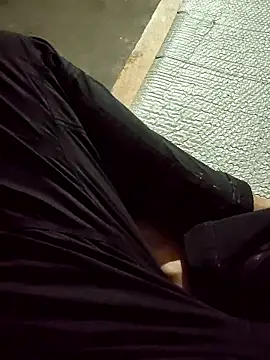 Rajkumarbhaiiii online show from January 10, 2026, 12:40 pm