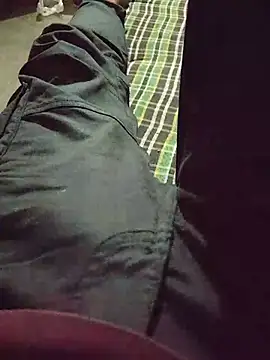 Rajkumarbhaiiii online show from January 11, 2026, 6:40 am