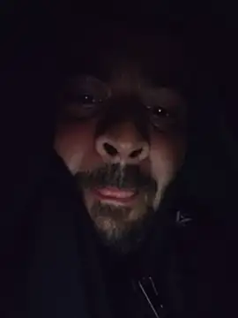 Rajkumarbhaiiii online show from January 11, 2026, 6:46 pm