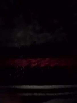 Rajkumarbhaiiii online show from January 15, 2026, 2:38 am