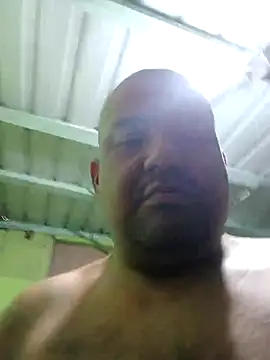 carnuda40 online show from July 21, 2026, 6:21 pm