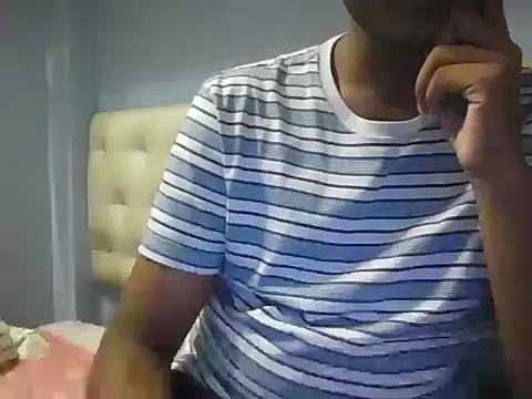 Snapshot of Ira_61814 chatting on October 25, 2025, 6:02 pm Ira 61814 online show from October 25, 2025, 6:02 pm