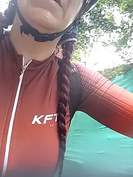 LAPOTRA 04 online show from November 23, 2025, 12:05 pm