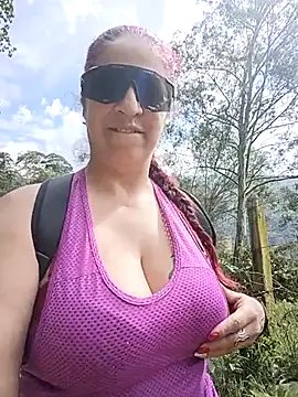 LAPOTRA 04 online show from February 27, 2026, 7:58 pm