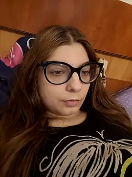 Snapshot of sweetbabygirlforyou chatting on June 16, 2026, 4:20 pm sweetbabygirlforyou online show from June 16, 2026, 4:20 pm