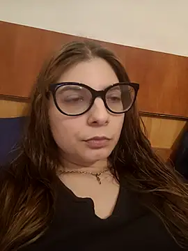 Snapshot of sweetbabygirlforyou chatting on July 5, 2026, 9:44 pm sweetbabygirlforyou online show from July 5, 2026, 9:44 pm