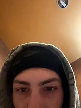 slimshadypt2 online show from November 12, 2025, 3:12 pm