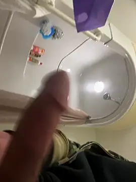 slimshadypt2 online show from November 22, 2025, 10:58 am