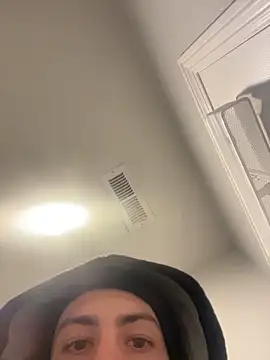 slimshadypt2 online show from November 25, 2025, 6:52 pm