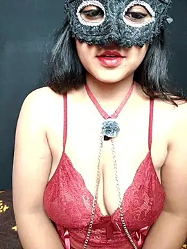 Snapshot of Mampykolkata chatting on January 15, 2026, 6:44 pm Mampykolkata online show from January 15, 2026, 6:44 pm