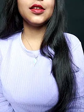 Snapshot of Mampykolkata chatting on January 16, 2026, 7:18 pm Mampykolkata online show from January 16, 2026, 7:18 pm